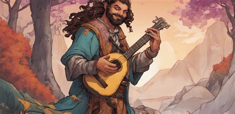 bard dnd 5e guide|dnd 5e bardic inspiration.